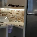 Ranias House * אנדיפרוס
