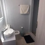 Ranias House אנדיפרוס