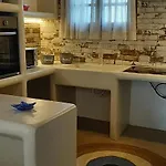 Ranias House * אנדיפרוס