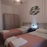 דירה Ranias House *