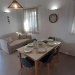 Ranias House *