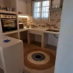Ranias House דירה