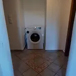 Ranias House