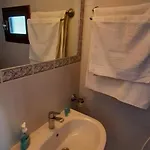 דירה Ranias House *