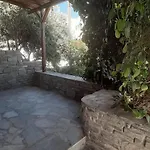 דירה Ranias House