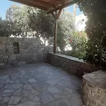 شقة Ranias House *
