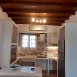 Ranias House *