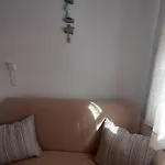 شقة Ranias House أنديباروس